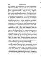 giornale/RAV0033428/1854/V.6/00000156