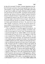 giornale/RAV0033428/1854/V.6/00000157