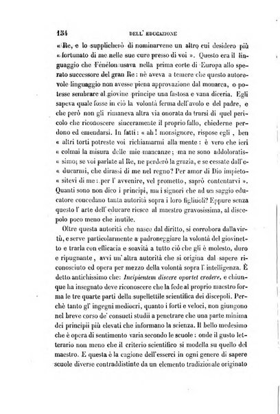 La civiltà cattolica pubblicazione periodica per tutta l'Italia