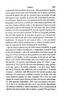 giornale/RAV0033428/1854/V.6/00000159