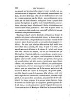 giornale/RAV0033428/1854/V.6/00000160