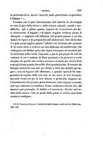 giornale/RAV0033428/1854/V.6/00000161