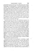 giornale/RAV0033428/1854/V.6/00000163