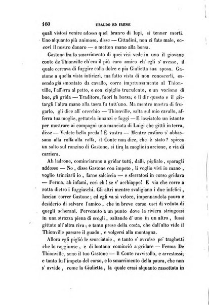 La civiltà cattolica pubblicazione periodica per tutta l'Italia