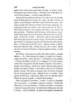 giornale/RAV0033428/1854/V.6/00000164