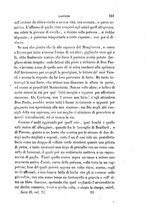 giornale/RAV0033428/1854/V.6/00000165