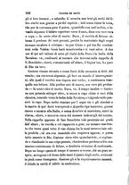 giornale/RAV0033428/1854/V.6/00000166