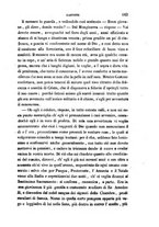 giornale/RAV0033428/1854/V.6/00000167