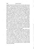 giornale/RAV0033428/1854/V.6/00000168