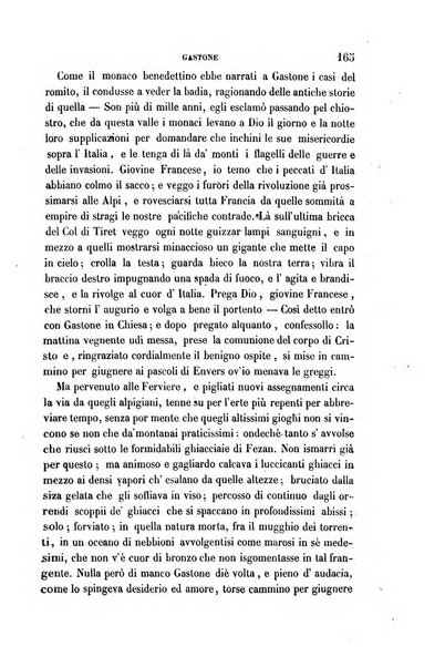 La civiltà cattolica pubblicazione periodica per tutta l'Italia