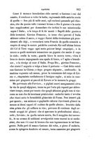 giornale/RAV0033428/1854/V.6/00000169