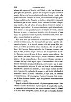 giornale/RAV0033428/1854/V.6/00000170