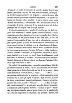 giornale/RAV0033428/1854/V.6/00000171