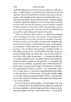 giornale/RAV0033428/1854/V.6/00000172