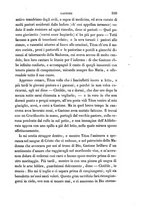 giornale/RAV0033428/1854/V.6/00000173