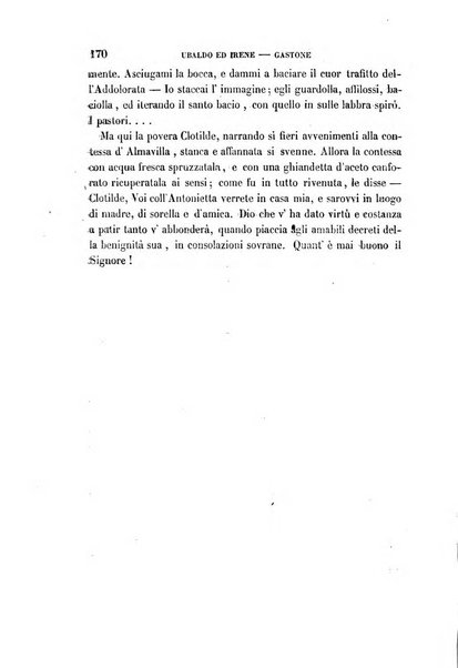 La civiltà cattolica pubblicazione periodica per tutta l'Italia