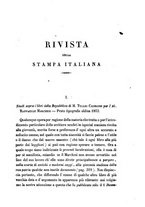 giornale/RAV0033428/1854/V.6/00000175