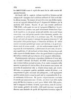 giornale/RAV0033428/1854/V.6/00000176