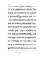 giornale/RAV0033428/1854/V.6/00000178