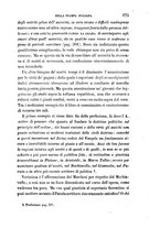 giornale/RAV0033428/1854/V.6/00000179