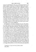 giornale/RAV0033428/1854/V.6/00000185