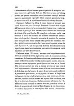 giornale/RAV0033428/1854/V.6/00000186