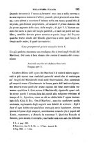 giornale/RAV0033428/1854/V.6/00000187