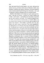 giornale/RAV0033428/1854/V.6/00000188