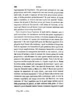 giornale/RAV0033428/1854/V.6/00000190