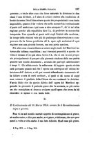 giornale/RAV0033428/1854/V.6/00000191