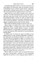 giornale/RAV0033428/1854/V.6/00000193