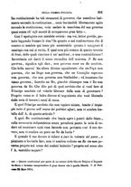 giornale/RAV0033428/1854/V.6/00000195