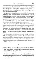 giornale/RAV0033428/1854/V.6/00000197