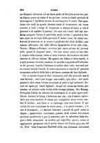 giornale/RAV0033428/1854/V.6/00000198