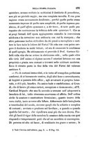 giornale/RAV0033428/1854/V.6/00000199