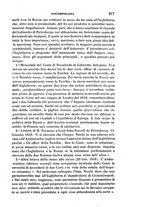 giornale/RAV0033428/1854/V.6/00000221