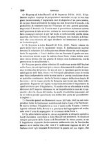 giornale/RAV0033428/1854/V.6/00000222