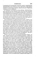 giornale/RAV0033428/1854/V.6/00000223