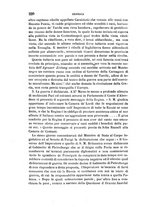 giornale/RAV0033428/1854/V.6/00000224