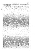 giornale/RAV0033428/1854/V.6/00000225