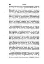 giornale/RAV0033428/1854/V.6/00000226