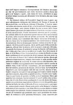 giornale/RAV0033428/1854/V.6/00000227