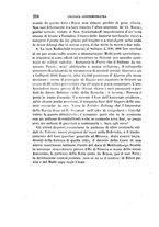 giornale/RAV0033428/1854/V.6/00000228