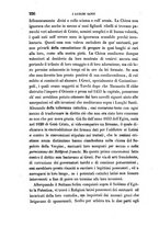 giornale/RAV0033428/1854/V.6/00000230