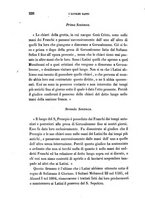 giornale/RAV0033428/1854/V.6/00000232