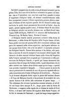 giornale/RAV0033428/1854/V.6/00000233