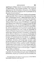 giornale/RAV0033428/1854/V.6/00000235