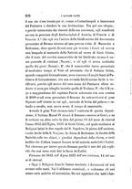 giornale/RAV0033428/1854/V.6/00000236