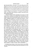 giornale/RAV0033428/1854/V.6/00000237