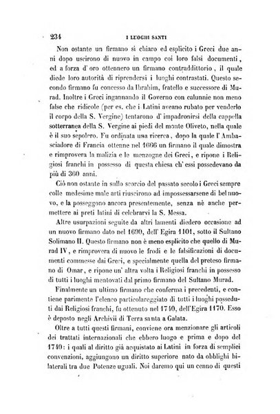 La civiltà cattolica pubblicazione periodica per tutta l'Italia